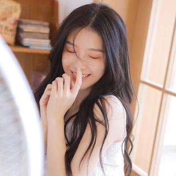 乐彩彩票welcomeapp下载截图